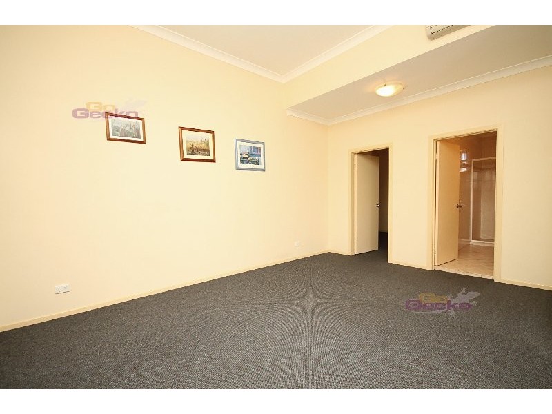 25/479 Sandgate Road, Albion QLD 4010