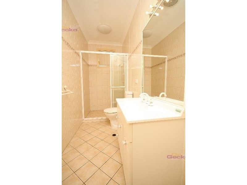 25/479 Sandgate Road, Albion QLD 4010