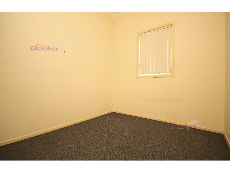 25/479 Sandgate Road, Albion QLD 4010