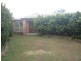 4 Padua Place, Boondall QLD 4034