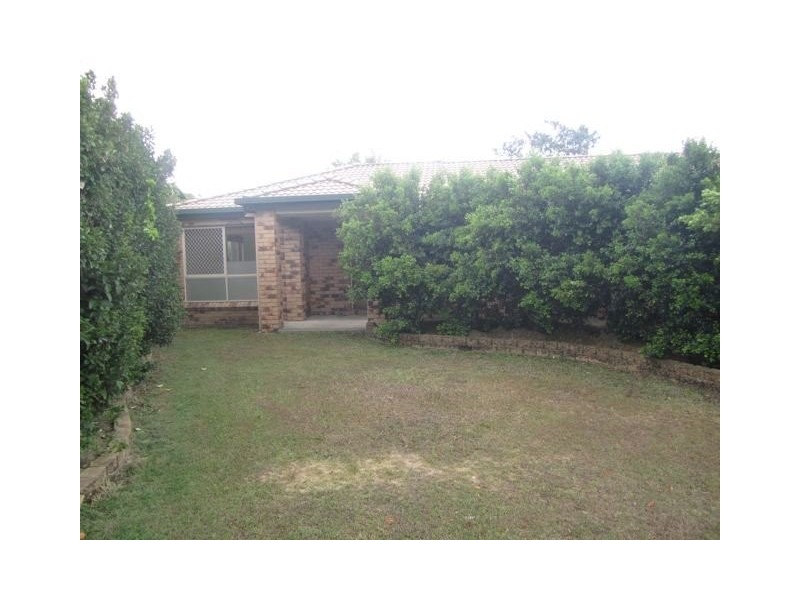 4 Padua Place, Boondall QLD 4034