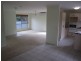 4 Padua Place, Boondall QLD 4034