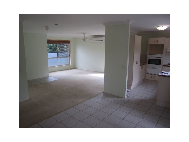 4 Padua Place, Boondall QLD 4034