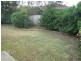 4 Padua Place, Boondall QLD 4034