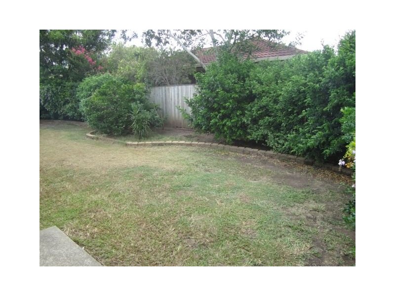 4 Padua Place, Boondall QLD 4034