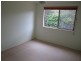 4 Padua Place, Boondall QLD 4034