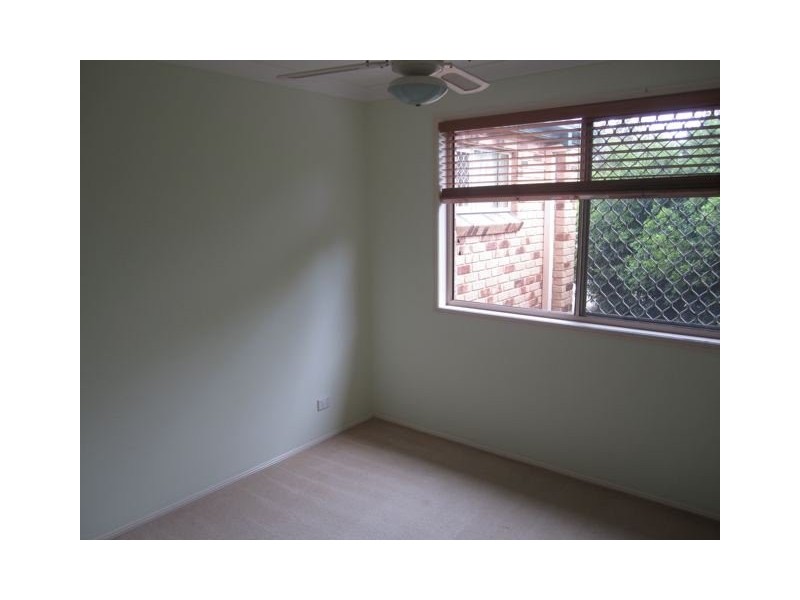 4 Padua Place, Boondall QLD 4034