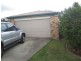 4 Padua Place, Boondall QLD 4034