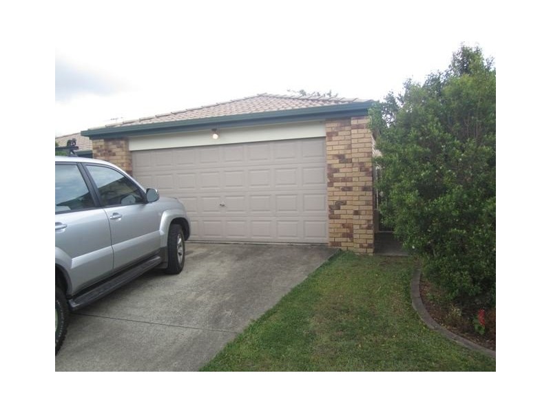 4 Padua Place, Boondall QLD 4034