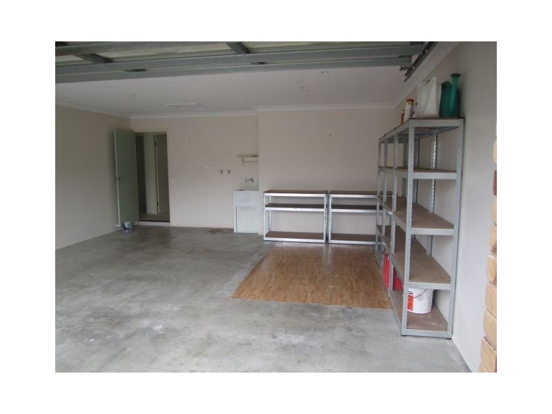 4 Padua Place, Boondall QLD 4034