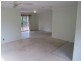 4 Padua Place, Boondall QLD 4034