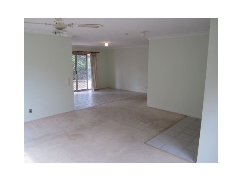 4 Padua Place, Boondall QLD 4034