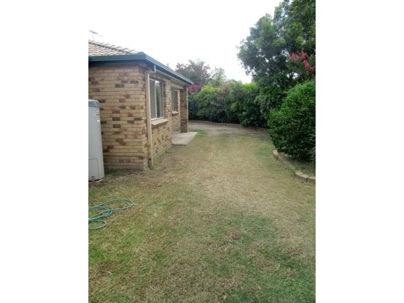 4 Padua Place, Boondall QLD 4034