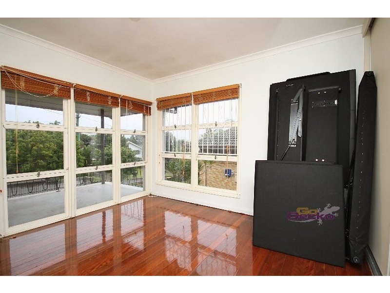 18 Goodchap St, Aspley QLD 4034
