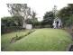 18 Goodchap St, Aspley QLD 4034