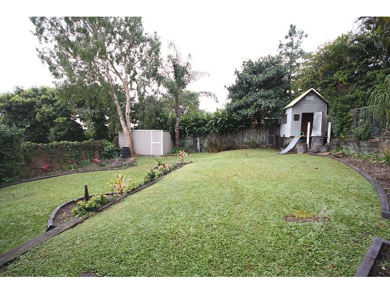 18 Goodchap St, Aspley QLD 4034