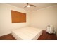 18 Goodchap St, Aspley QLD 4034