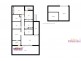 18 Goodchap St, Aspley QLD 4034