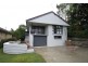 18 Goodchap St, Aspley QLD 4034