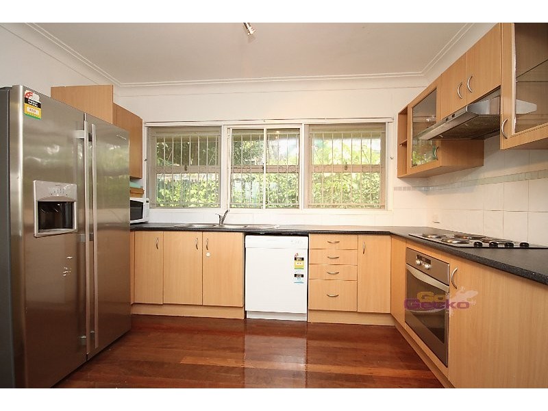 18 Goodchap St, Aspley QLD 4034