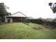 18 Goodchap St, Aspley QLD 4034