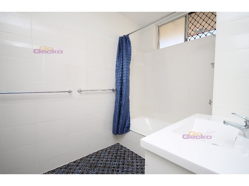 1/327 Zillmere Road, Zillmere QLD 4034
