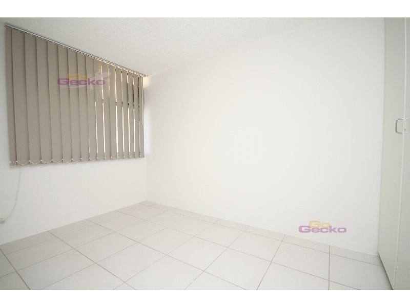 1/327 Zillmere Road, Zillmere QLD 4034