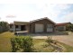 30 Myron Street, Chermside QLD 4032