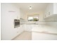 30 Myron Street, Chermside QLD 4032