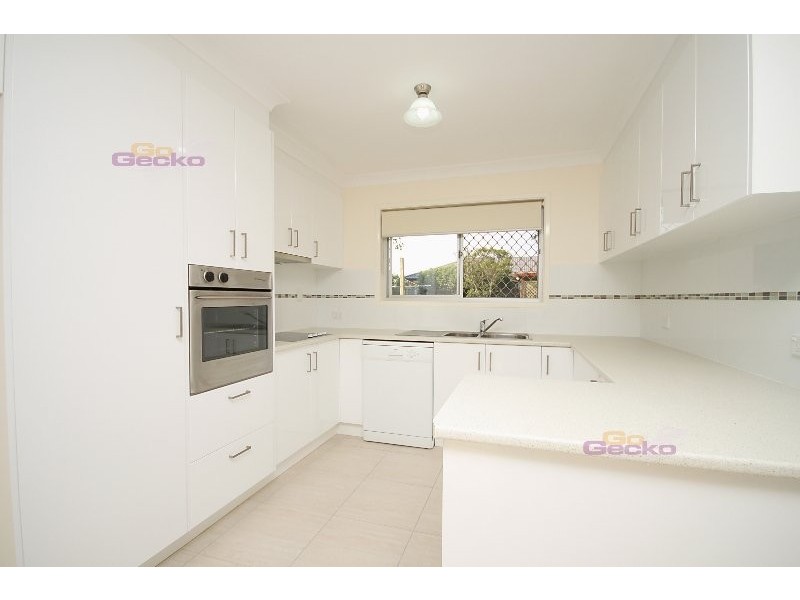 30 Myron Street, Chermside QLD 4032