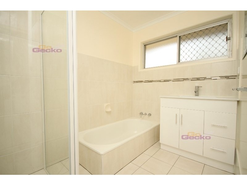 30 Myron Street, Chermside QLD 4032