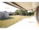 30 Myron Street, Chermside QLD 4032