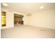 30 Myron Street, Chermside QLD 4032