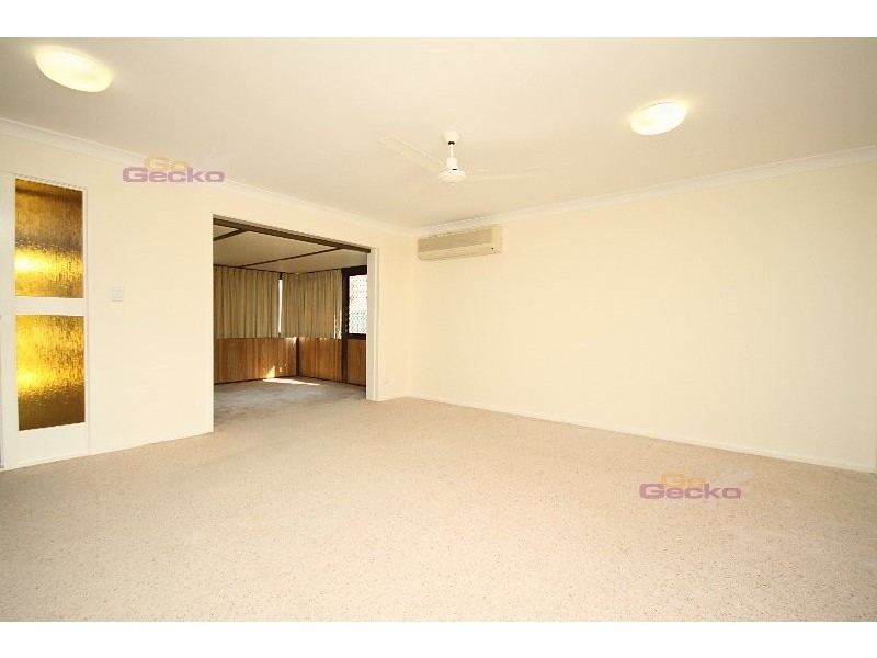 30 Myron Street, Chermside QLD 4032