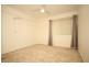 30 Myron Street, Chermside QLD 4032