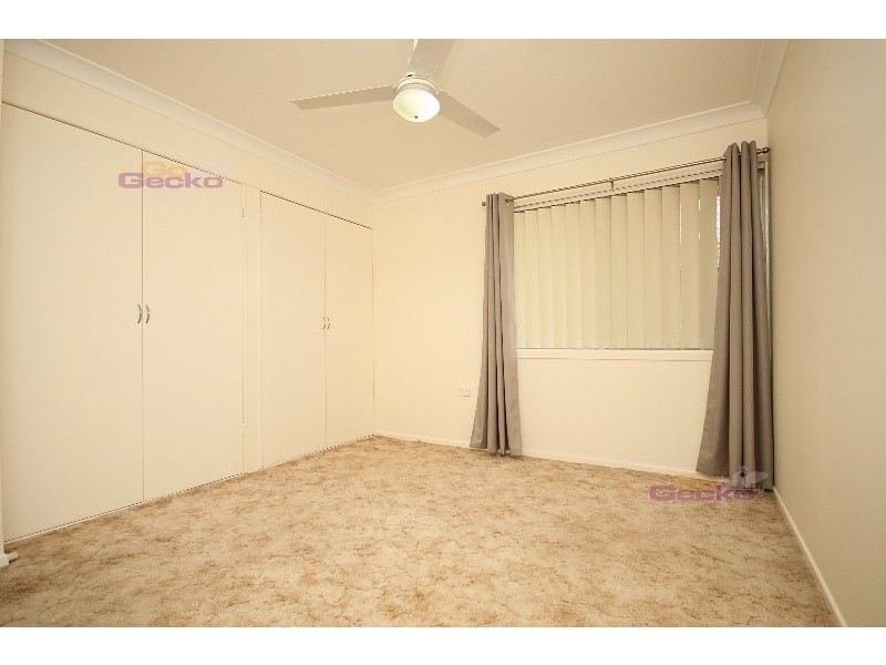 30 Myron Street, Chermside QLD 4032