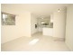 30 Myron Street, Chermside QLD 4032
