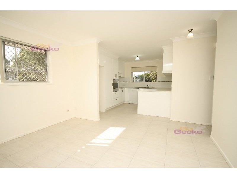 30 Myron Street, Chermside QLD 4032