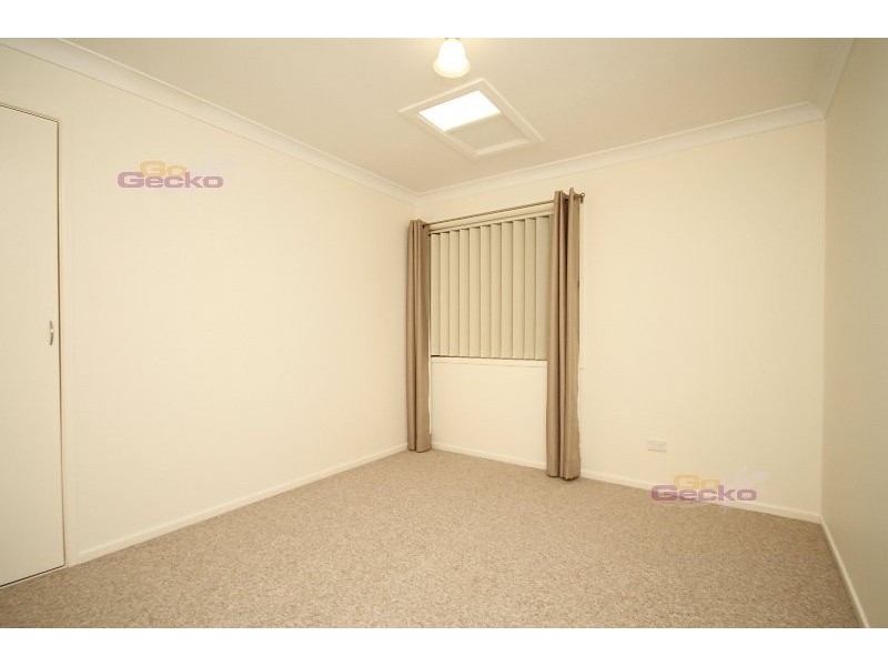 30 Myron Street, Chermside QLD 4032