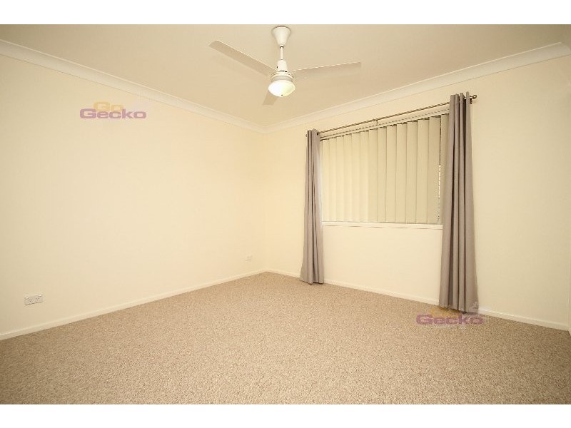 30 Myron Street, Chermside QLD 4032