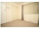 30 Myron Street, Chermside QLD 4032