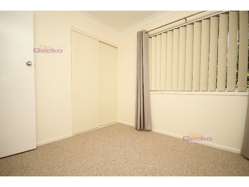 30 Myron Street, Chermside QLD 4032