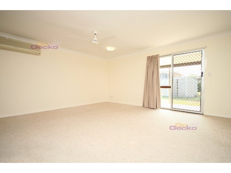 30 Myron Street, Chermside QLD 4032