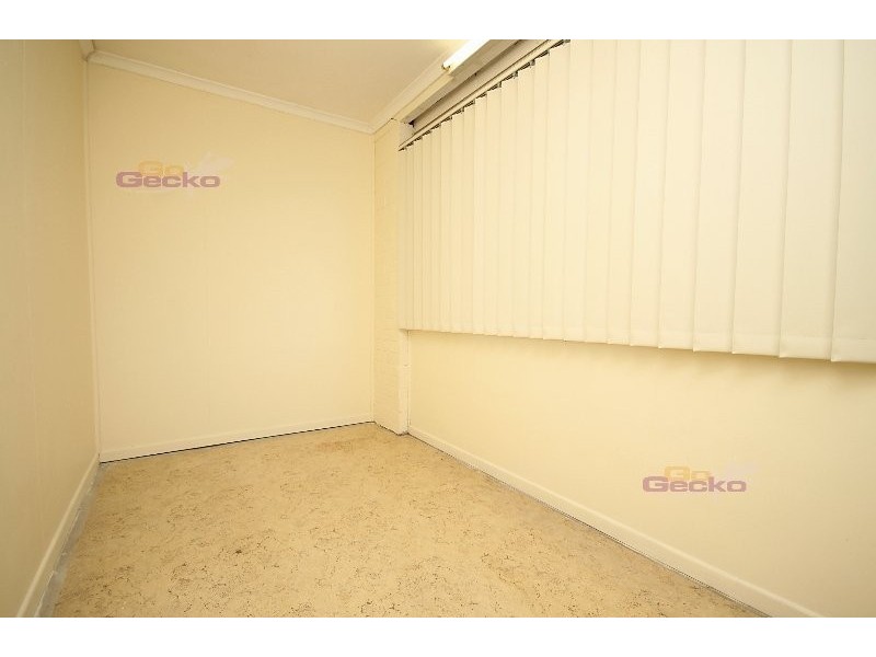 30 Myron Street, Chermside QLD 4032
