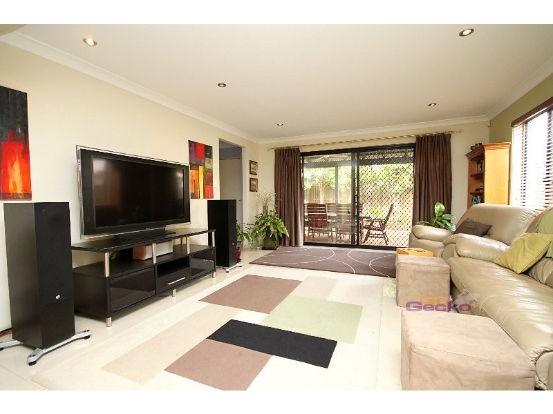 3/57 York Street, Nundah QLD 4012