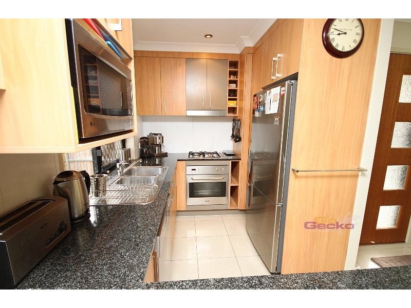 3/57 York Street, Nundah QLD 4012