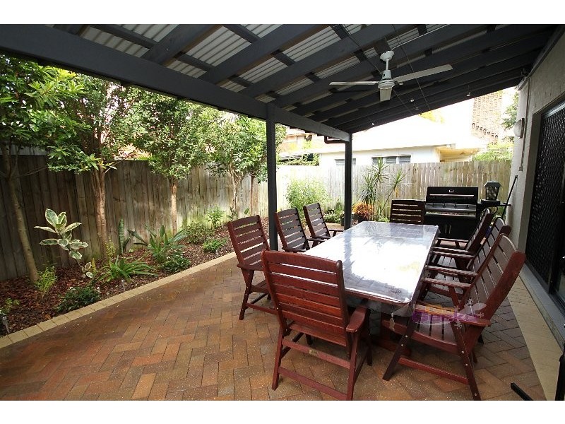 3/57 York Street, Nundah QLD 4012