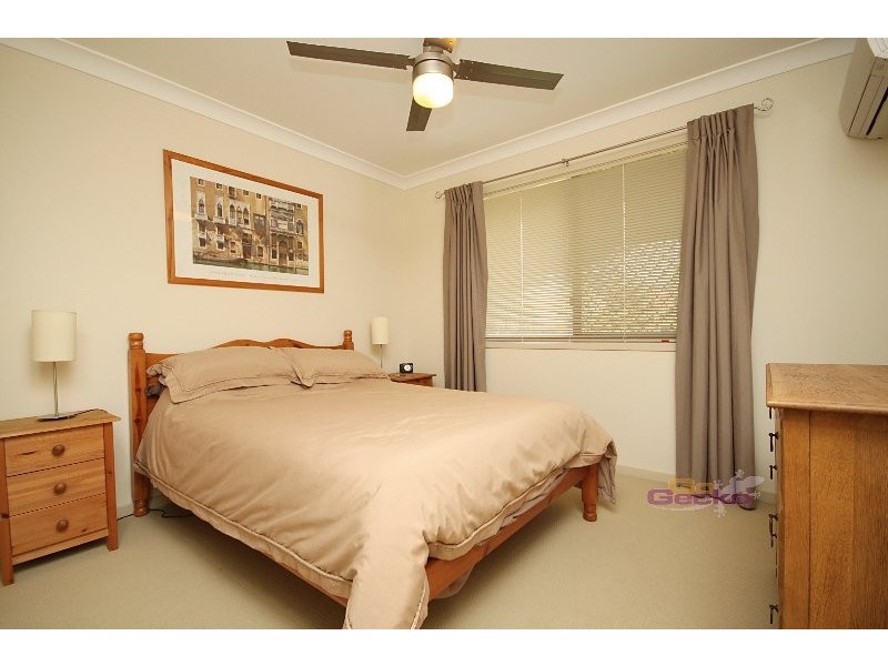 3/57 York Street, Nundah QLD 4012