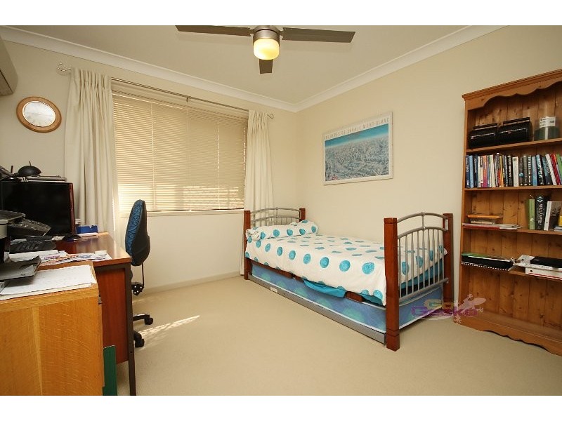 3/57 York Street, Nundah QLD 4012