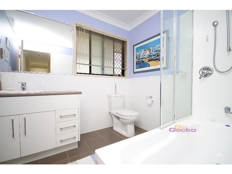 3/57 York Street, Nundah QLD 4012